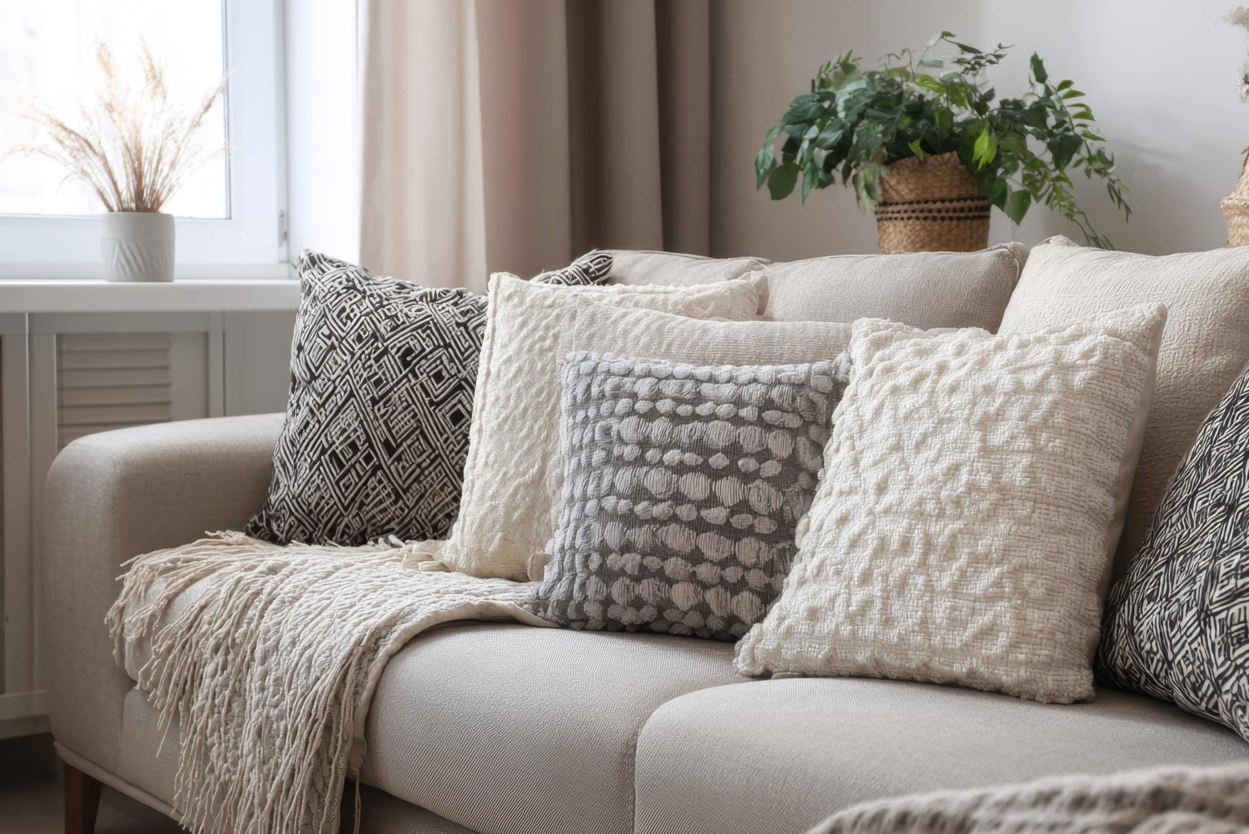 couch jan pics for 3 sq